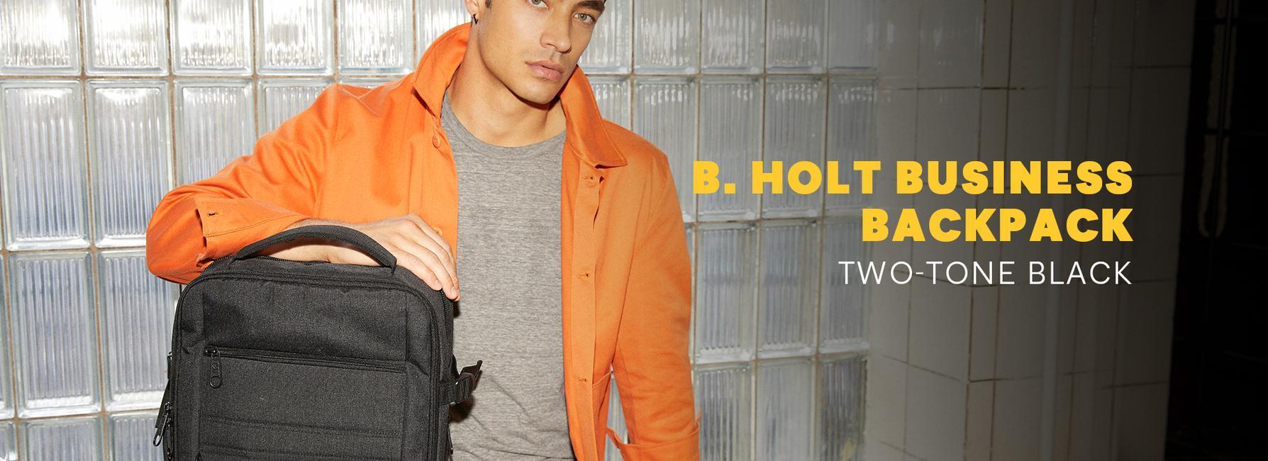 Caterpillar Apparel CAT Clothing Cat Footwear